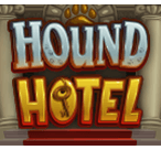 Hound Hotel